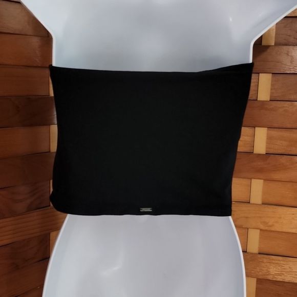 Victoria Secret PINK brand bandeau top - Picture 10 of 10